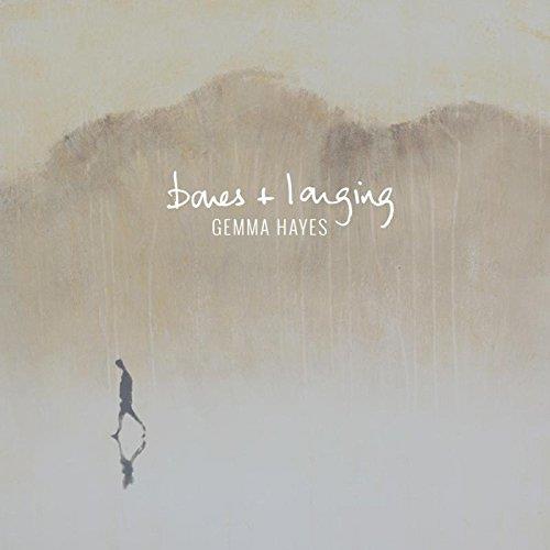 Gemma Hayes - Bones + Longing (Music CD)