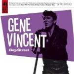 Gene Vincent - Bop Street
