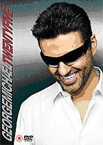 George Michael - Twenty Five