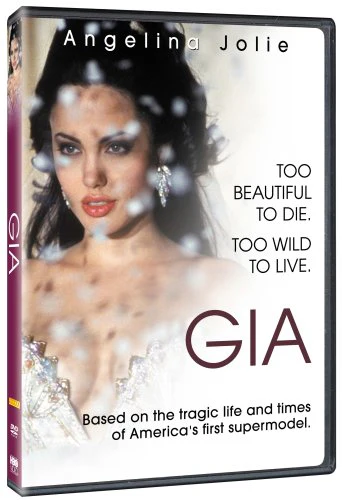 Gia (2008)