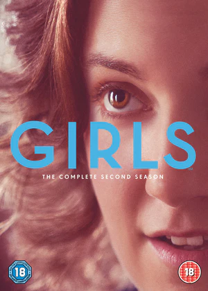 Girls - Season 2