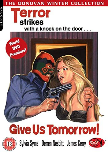 Give Us Tomorrow [1978]