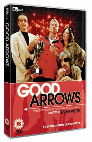 Good Arrows