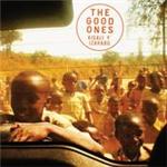 Good Ones (The) - Kigali Y' Izahabu (Music CD)