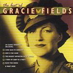 Gracie Fields - Best Of (Music CD)