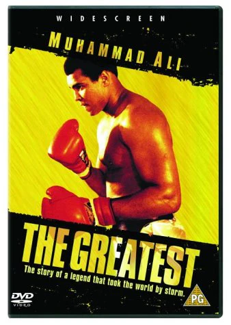 Greatest, The (Wide Screen)