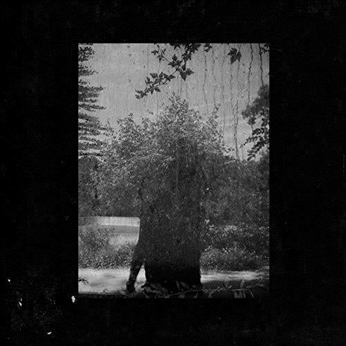Grouper - Ruins (Music CD)