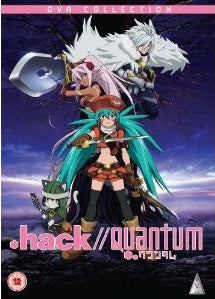 Hack /  / Quantum Collection