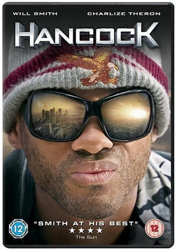 Hancock (2008)
