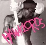 Hawklords - 25 Years On (2 CD) (Music CD)