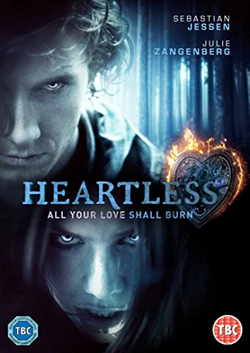 Heartless
