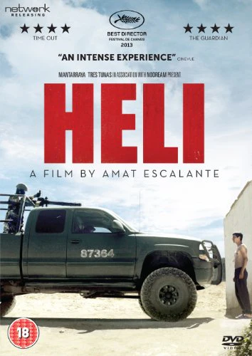 Heli