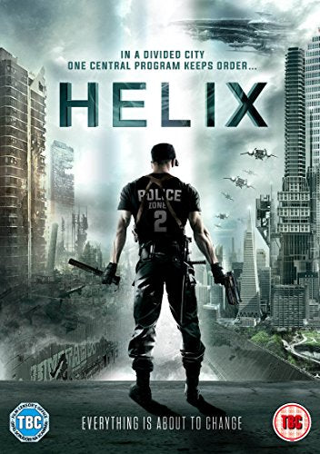 Helix