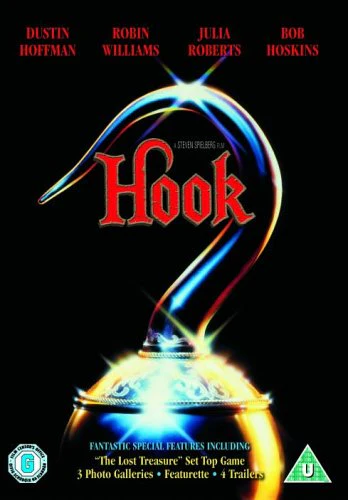 Hook