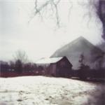Horse Feathers - House With No Home (Music CD)