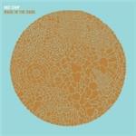 Hot Chip - Made In The Dark (Music CD)