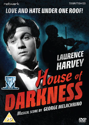 House of Darkness (1948)