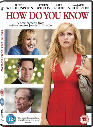 How Do You Know