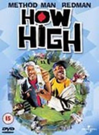 How High