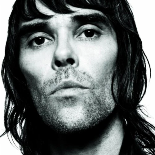 Ian Brown - The Greatest (Music CD)