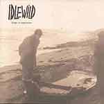 Idlewild - Hope Is Important (Music CD)