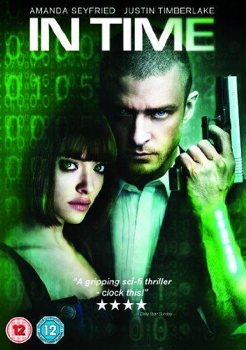 In Time (2002)