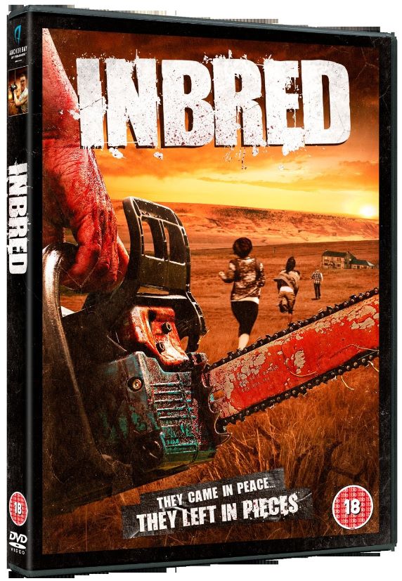 Inbred