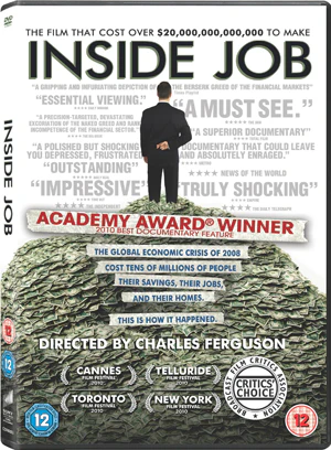 Inside Job