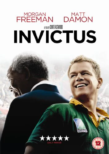 Invictus (2009)