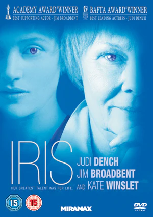 Iris