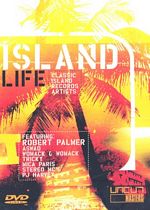 Island Life