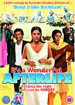 It's A Wonderful Afterlife