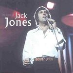 Jack Jones - Best Of (Music CD)