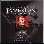 James Last And His Orchestra - Very Best Of (Music CD)