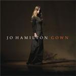 Jo Hamilton - Gown (Special Edition) (Music CD)