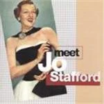 Jo Stafford - Meet Jo Stafford