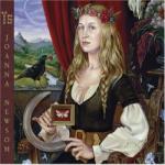 Joanna Newsom - Ys (Music CD)