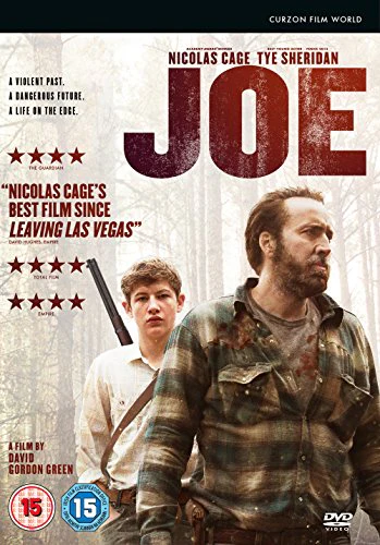 Joe
