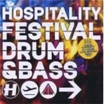 John Holt - 500 Volts Of Dub (Music CD)