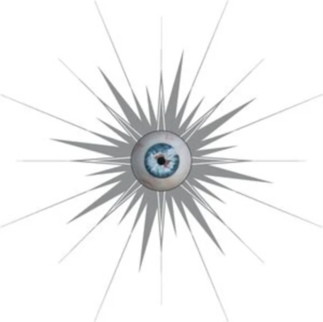 John Zorn - Homenaje a Remedios Varo [CD / Album]