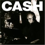 Johnny Cash - A Hundred Highways: American V (Music CD)