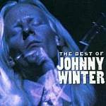 Johnny Winter - The Best Of (Music CD)