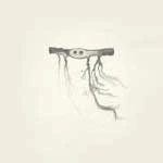 Jose Gonzalez - In Our Nature (Music CD)