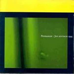 Joy Division - Permanent (Music CD)