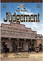 Judgment