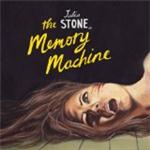 Julia Stone - Memory Machine, The (Music CD)
