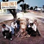 Jurassic 5 - Quality Control (Music CD)