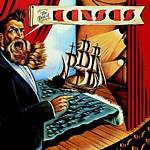 Kansas - The Best Of Kansas (Music CD)