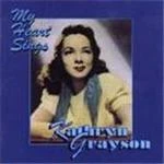 Kathryn Grayson - My Heart Sings