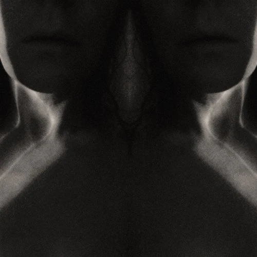 Kathryn Joseph - From When I Wake The Want Is (Music CD)